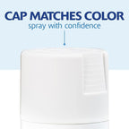 Rust-Oleum 334021-6PK Painter's Touch 2X Ultra Cover Spray Paint, 12 oz - Image 7