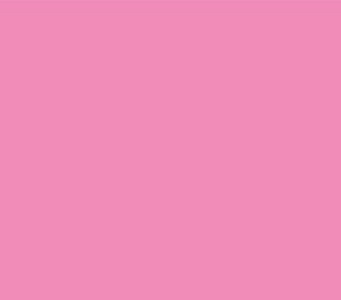 Adhesive Backed Vinyl Sheets Oracal 651 by Orafol