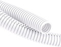 ZhiYo 20FT 1/4” Wire Loom Split Tubing Auto Wire Conduit Flexible Cover | High by ZhiYo