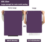 Sapid Extra Large Silicone Sheet - Image 2