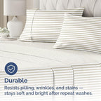 Standard Pillow Cases Set of 2 - Image 4