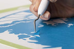 Cricut Basic Tool Set - Image 4
