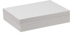 Pacon Drawing Paper, Standard Weight, 500 Sheets by Prang