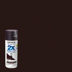Rust-Oleum 334064-6PK Painter's Touch 2X Ultra Cover Spray Paint, 12 oz - Image 2