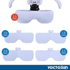 YOCTOSUN Magnifying Glasses - Image 2