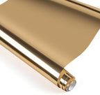 HTVRONT Gold Chrome Heat Transfer Vinyl by HTVRONT