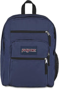 JanSport Laptop Backpack by JanSport