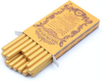 Melting Glue Gun Sealing Wax Sticks by TELOSMA