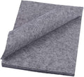YYCRAFT Craft Soft Felt Sheets 9 Inch X 12 Inch by YYCRAFT-ArtsCraftsSupplier