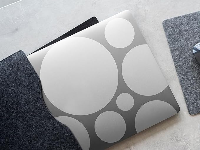 ORACAL 951 Series Premium Cast Film in White - Image 8