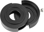 SVBONY SV226 Telescope Filter Drawer, Photographic Filters Drawer by SVBONY