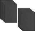 PATIKIL 20 Pack EVA Foam Sheets by PATIKIL