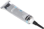 Pebeo Setasilk Silk Painting Water Based Gutta 20-Milliliter Tube - Image 4
