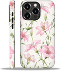 ZHEGAILIAN Case for iPhone 16 Pro by Home