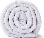 TONGDADA California King Size Weighted Blanket | 90''x108'', 20lbs | Perfect by TONGDADA