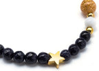 Fesciory Women Solar System Bracelet Universe Galaxy The Eight Planets Guardian - Image 5