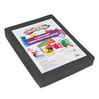 Colorations Lightweight Construction Paper by Colorations