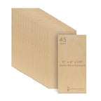 Baltic Birch Plywood, 3 mm 1/8 Craft Wood, B/BB Grade Baltic Birch Sheets by Woodpeckers