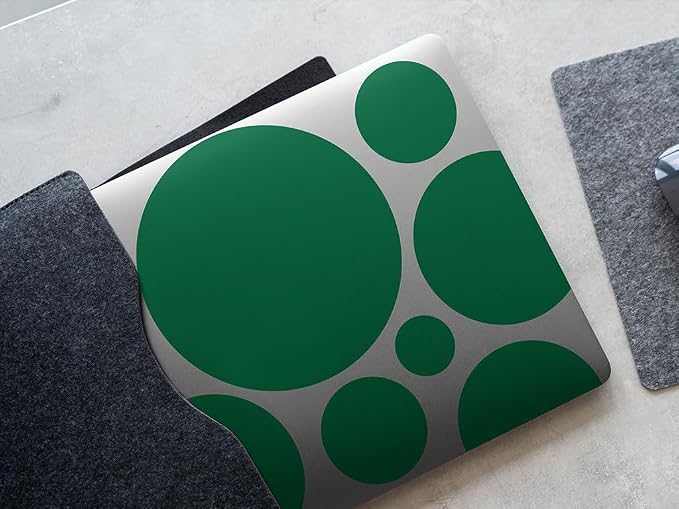 ORACAL 951 Series Premium Cast Film in Cactus Green - Image 8