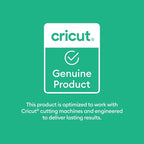 Cricut Value Permanent Vinyl - Image 2
