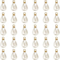 PATIKIL Pearl Charm by PATIKIL
