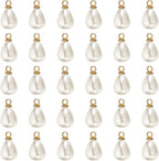 PATIKIL Pearl Charm by PATIKIL