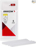 Arrow AP5 All Purpose Mini Glue Sticks by ArrowToolGroup