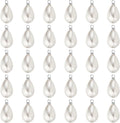 PATIKIL Pearl Charm by PATIKIL