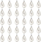 PATIKIL Pearl Charm by PATIKIL