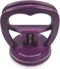Gypsy Quilter The Little Gypsy Gripper 2-1/4in by Gypsy+Quilter
