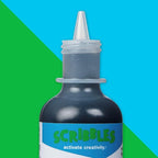 Bulk Buy: Scribbles Glitter 3D Paint Glitter - Image 8