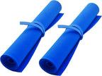 EVA Foam Roll | High Density 85kg/m3 | 2mm Thick | 48"x14" | Ideal by EducationalProductsSupplier