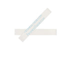 Fearless Tape Sensitive Skin - Image 2