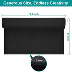 EVA Foam Roll - EVA Foam Sheets - Image 2