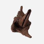 LYPHARD AQUARIUMS Natural Driftwood - Image 2