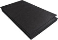 Jtnohx Felt for Crafts, Craft Felt Square for Sewing by Jtnohx