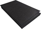 Jtnohx Felt for Crafts, Craft Felt Square for Sewing by Jtnohx