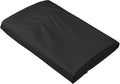 HBHLFZ Queen Flat Sheet by HBHLFZLuxuryHomeLife