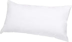 Amazon Basics King Pillow Pillowcases - Image 3