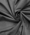 Premium Cotton Muslin Fabric – 63" Wide – Sold by The Yard – Perfect by VALENTINATEXTILEINC