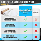PerkHomy 48" x 2 - Image 2