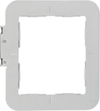 Sew Tech Magnetic Embroidery Hoop - Image 5