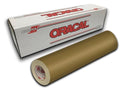 Oracal 651- 12" x 10ft by Orafol