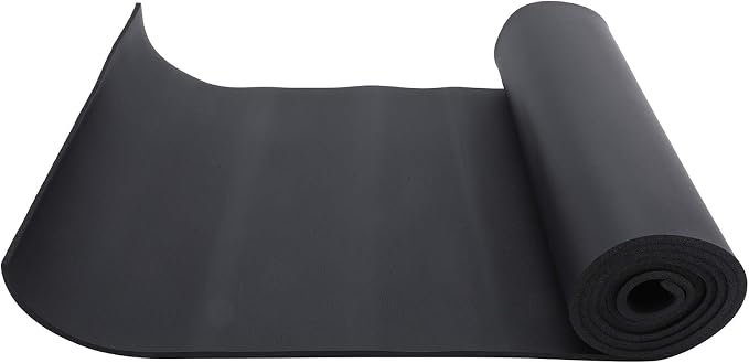Artilife Closed Cell Foam Roll, Cushion & DIY Projects - Image 6