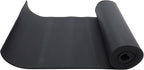 Artilife Closed Cell Foam Roll, Cushion & DIY Projects - Image 8