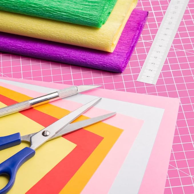 24"x36" Self Healing Cutting Mat, Sewing Mat - Image 6