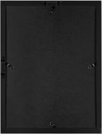Americanflat 8.5x11 Shadow Box Frame - Image 5