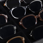 Wudygirl Jewelry and Sunglass Organizer - Image 3