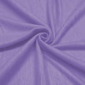 Anti-Pill Polar Fleece Fabric by The Yard – Soft Plush Polyester by VALENTINATEXTILEINC