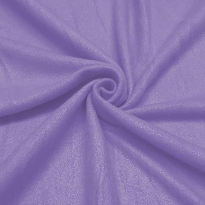 Anti-Pill Polar Fleece Fabric by The Yard – Soft Plush Polyester by VALENTINATEXTILEINC